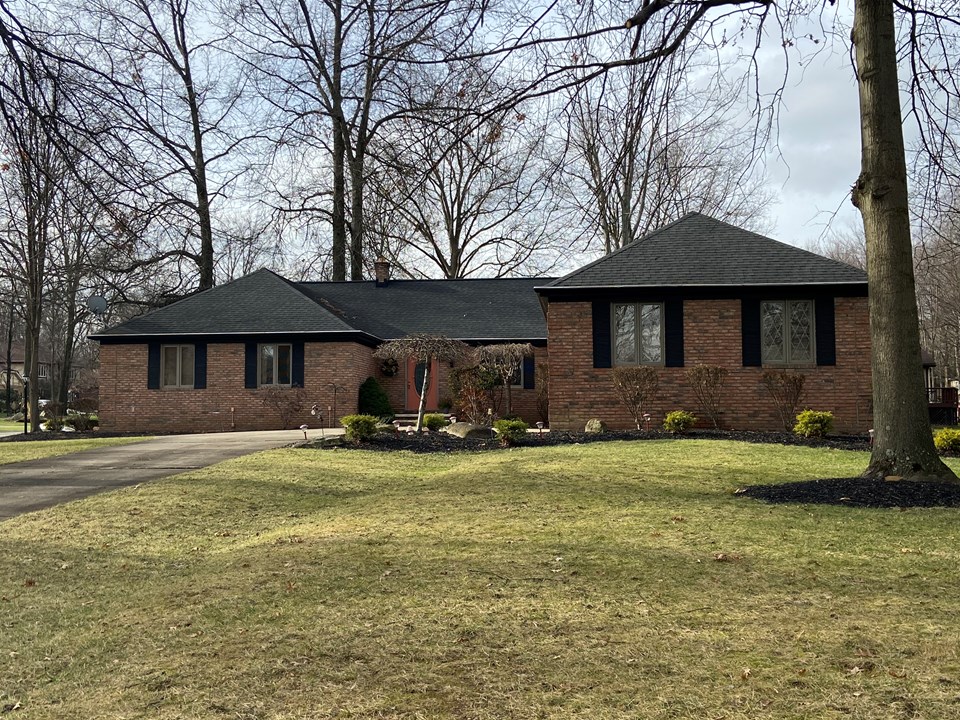 6612 Great Oaks Parkway 