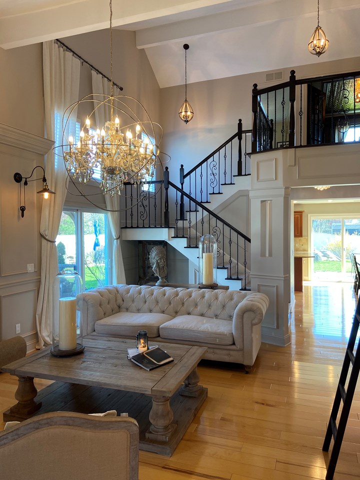 18147 Fox Hollow Dr. 