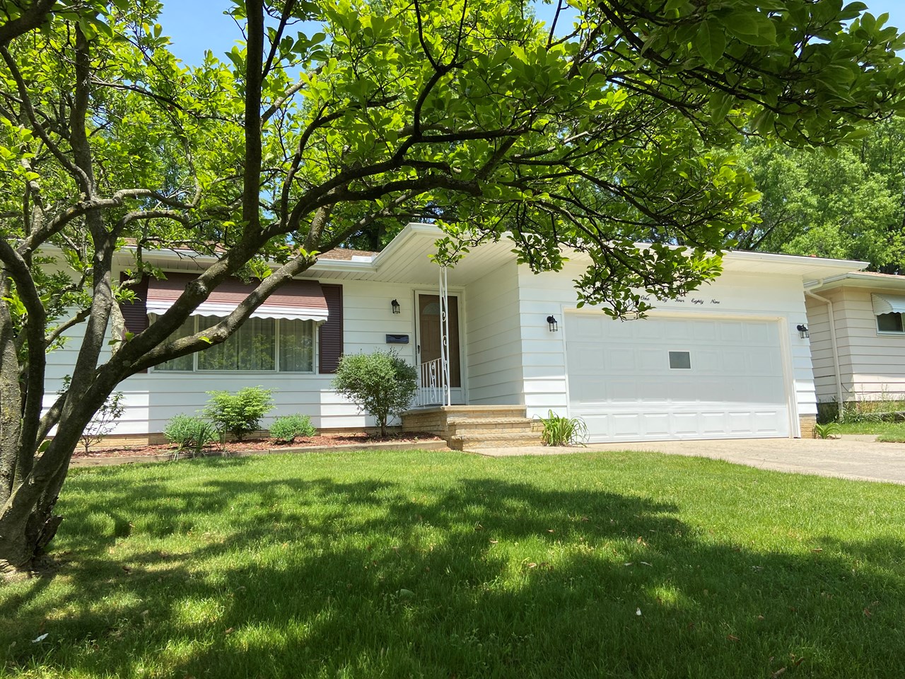 14489 Janice Drive 